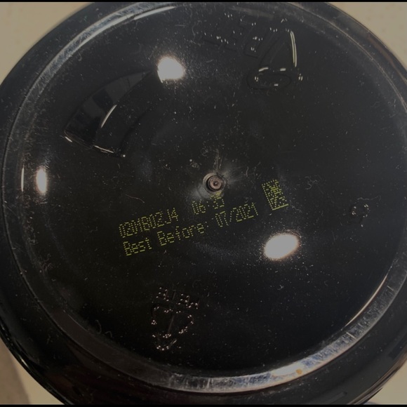 Beachbody Recover - Picture 2 of 2